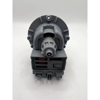 UNIVERSAL DRAIN PUMP 40W - DC31-30008D, DC31-00030A UNI012 | LD-14AT1 WD-1227RD alternate image