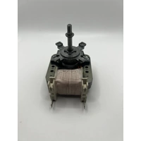 ORIGINAL ELECTROLUX TWIST & LOCK FAN MOTOR FITS MOST 0214002118K | SCA706X alternate image