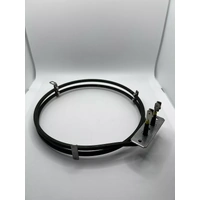 SMEG 1550W FAN FORCED OVEN ELEMENT C9GMXA | SNL90MFX7 SNL916MFA SUK91MFX alternate image