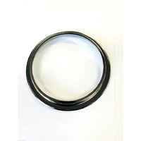 ELECTROLUX UNIVERSAL SMALL TRIM RING 6.25
