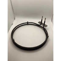 ELECTROLUX 2200W FAN FORCED OVEN ELEMENT | 63H906S*42 EOEE63AS*41 EUEE63AS*42 alternate image
