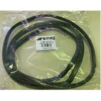 OEM SMEG OVEN DOOR SEAL 900MM SCA712 SA705 SA708 | SEE DESCRIPTION A31 A11 alternate image
