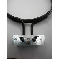 OEM 2500W ILVE OVEN FAN ELEMENT | 948NMP 900CMP BOSE162X BDO522W P90MP-1 alternate image