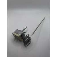 SMEG OVEN THERMOSTAT | OF902XA OF901XA OF602XA OF601XA SA9066XNG SA92MFX alternate image