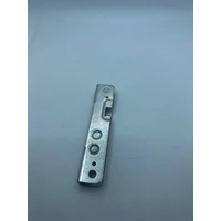 ILVE 900MM OVEN DOOR HINGE RETAINER TRIPLE GLASS PAIR(2 UNITS) | MT120FMP T90WMP alternate image