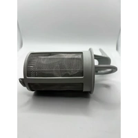 ELECTROLUX DISHWASHER DRAIN FILTER | EX302WB*03 EX403SB*02 EX403SB*03 EX403WB*02 alternate image