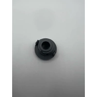 ASKO DISHWASHER UPPER SPRAY ARM BEARING KIT D3122 alternate image