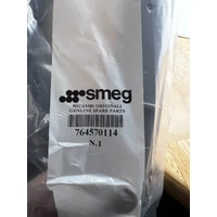 NEW SMEG DISHWASHER LOWER SPRAY ARM | DWAFI152T DWAFI149 DWA157X DWA157W DWA157B alternate image