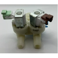 ELECTROLUX SOLENOID VALVE, 2 WAY, EWF14742 EWF14922 7 | F1268QDP WD10020D alternate image