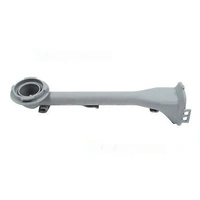 OEM SMEG DISHWASHER UPPER/TOP SPRAY ARM FEED PIPE | SA623WH SA614X-1 SA614X alternate image
