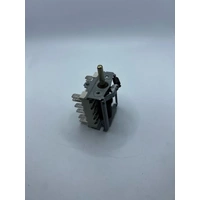 SMEG OVEN FUNCTION SWITCH | 1878647 SA440X alternate image