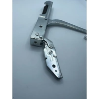ILVE OVEN DOOR HINGES SINGLE(1 UNIT) | VARIOUS MODELS 6640CMP alternate image