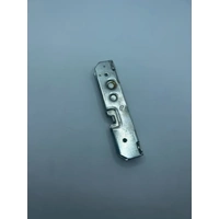 ILVE OVEN DOOR HINGE CARRIERS | T90LVGT90WVGT90FLVGT90FWVG04022009 alternate image