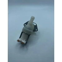 ELECTROLUX WESTINGHOUSE SIMPSON 10MM 90DEG VALVE, 15LT/MIN | W035W 0136200081 alternate image
