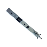 Chef, Westinghouse Oven Door Hinges (Pair) | Suits: 940001791 940001792 943000886 943000887 94000179309 94000179409 94000179509 94000179609 9430008860 alternate image