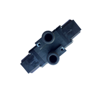 Simpson Washing Machine Duel Inlet Valve Universal Philips - W004 | Suits: 23144010 23-144-010 23144020 23-144-020 23144030 23-144-030 23144110 23-144 alternate image