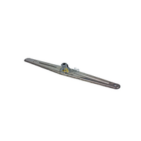 Genuine Gorenje Dishwasher Upper Top Basket Spray Arm Kit 426740 alternate image