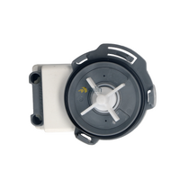Gorenje Dishwasher Water Drain Pump 581830 alternate image