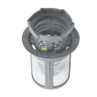 Genuine Baumatic Dishwasher Mesh Micro Filter Basket Assembly 42035214 alternate image