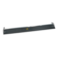 Gaggenau Dishwasher Lower Bottom Door Seal Gasket Complete Assembly 00298534 alternate image