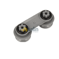 Genuine Euro Dishwasher Upper Top Basket Roller Rail 42156306 alternate image