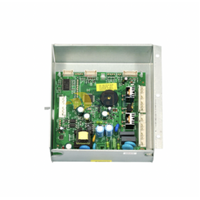 GENUINE ELECTROLUX WESTINGHOUSE FRIDGE FREEZER CONTROL BOARD PCB SUITS RJ523V*10 alternate image