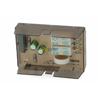 GENUINE SMEG OVEN CLOCK TIMER PROGRAMMER SA210EB, SA210NE, SA210P alternate image