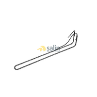 GENUINE ELECTROLUX FRIDGE DEFROST HEATING ELEMENT ETM5200SA, ETM5200SB alternate image