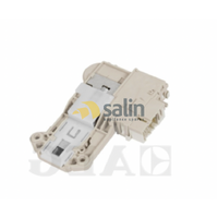 GENUINE ELECTROLUX WASHING MACHINE / DRYER DOOR INTERLOCK TO SUIT 914900229 00 alternate image