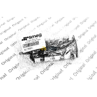 GENUINE SMEG STOVE OVEN FUNCTION SELECTOR SWITCH SO66CSS.1 alternate image