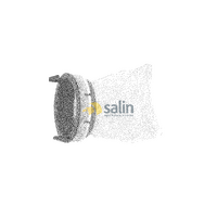 GENUINE ELECTROLUX HOOVER WASHING MACHINE LINT FILTER BAG FOR AGITATOR alternate image