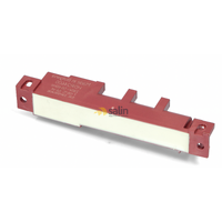 ELECTROLUX 809165701 (CHEF) OVEN COOKTOP IGNITION BOX 6 POINT alternate image