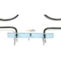 GENUINE OEM ILVE 900MM OVEN LOWER BOTTOM HEATING ELEMENT HNFF906WMP alternate image