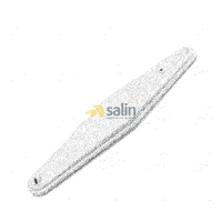 GENUINE SMEG DISHWASHER ORBITAL LOWER BOTTOM SMALL SPRAY ARM DWAFI6315T alternate image