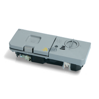 GENUINE SMEG DISHWASHER DETERGENT SOAP TABLET DISPENSER PL6545XD PL7233TX PL732G alternate image