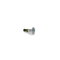 GENUINE ILVE OVEN TIMER ELECTRONIC CLOCK COMPLETE ASSEMBLY WITH BUTTONS 700WMP alternate image