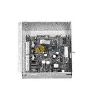 GENUINE ELECTROLUX FRIDGE PCB POWER CONTROL BOARD alternate image