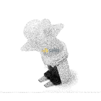 GENUINE SMEG DISHWASHER WATER INLET VALVE PL8605X8 alternate image