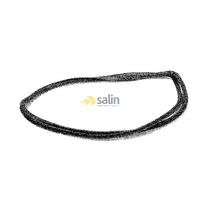 GENUINE SMEG 600MM & 700MM STOVE OVEN DOOR SEAL GASKET DOSC34N TOP OVEN alternate image