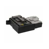 GENUINE LG FRONT LOAD WASHING MACHINE DOOR LOCK SWITCH ASSEMBLY WM3900HBA | 717449233271 alternate image