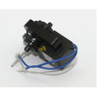 GENUINE ELECTROLUX FRIDGE REFRIGERATOR EVAPORATOR FAN MOTOR alternate image