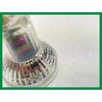 Fisher & Paykel Rangehood LED Lamp Light Bulb Globe HC120DCXB1 FP AA 80702-A alternate image