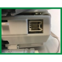 Genuine Whirlpool Dishwasher Recirculation Pump Wash Motor 6ADG6956 6ADG6956IXM alternate image