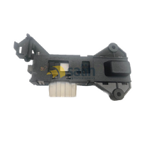 Genuine Whirlpool Washing Machine Door Lock Interlock Switch AWM293 AWM293-600 alternate image
