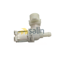 ARC Dishwasher Water Inlet Valve AD14S alternate image