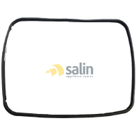 REPLACEMENT Whirlpool Oven Door Seal Gasket 6AKP124 6AKP124IX  6AKP124/IX alternate image