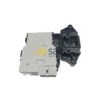 Genuine LG Washing Machine Door Lock Switch WD12576FD (F1236RDS6.ABPREAP) alternate image