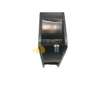 Genuine Bosch Dryer Condenser Fan Motor Ventilator WTR85V00SG/01 WTR85V00SG/02 alternate image