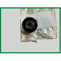 2 X SMEG COOKTOP CONTROL KNOB PX364LNLK PX364LSA PX375 PX375AU PX375L alternate image
