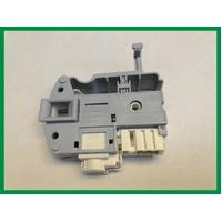 ARISTON ARCADIA WASHER DRYER COMBO DOOR LOCK SWITCH ARMF125 ARMF125(AUS)1 alternate image